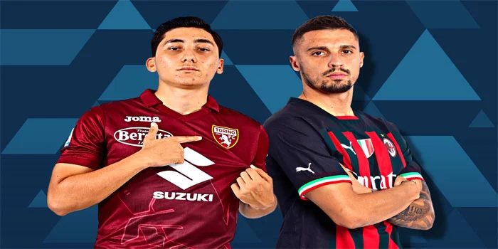 As Roma Vs Torino Fc Liga Italia Champions 2021