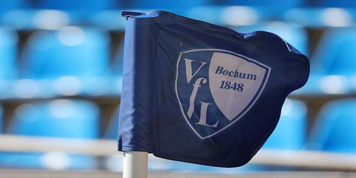 Bochum vs Werder Bremen – Pekan ke-13 Bundesliga, 7 Novemeber 2024