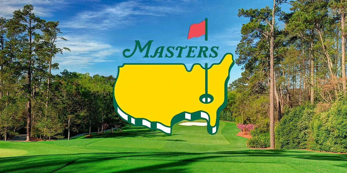 Masters 2026 Siap Sambut 86 Pemain dengan Banyak Wajah Baru