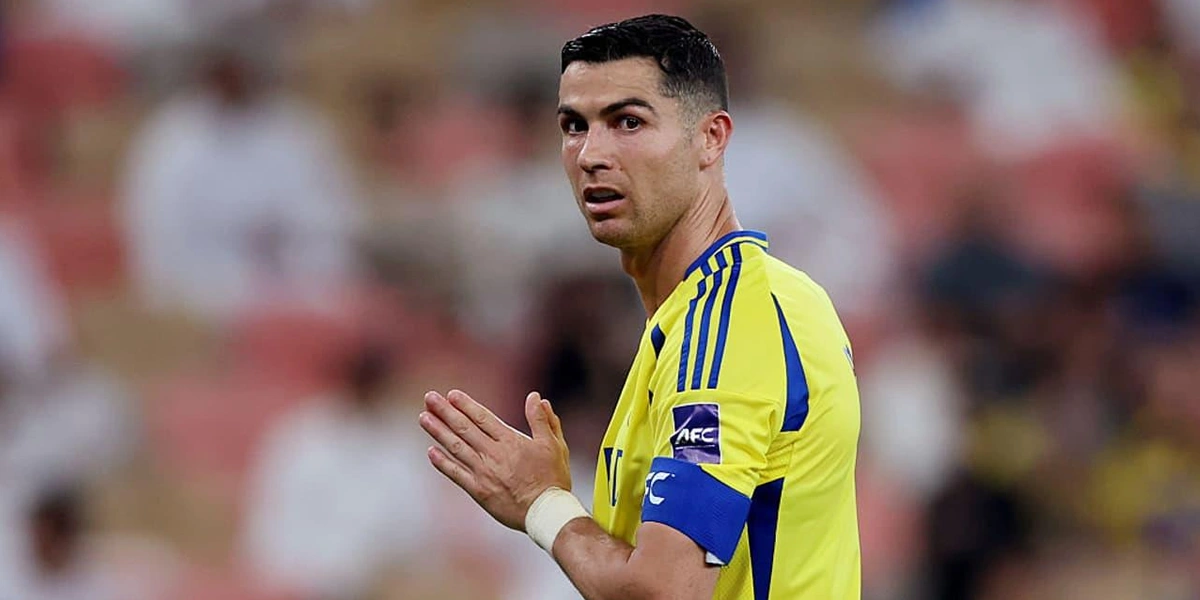 Ronaldo Kembali Absen, Al Nassr Raih Kemenangan di AFC Champions League Two